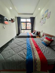 365 Hotel - Grand World Phú Quốc