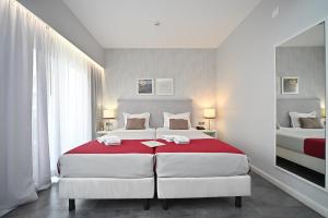My Charm Lisbon Suites
