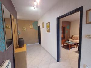 Apartman Črnci, Buzet, Istra