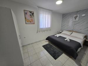 Apartmani Greif