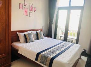 365 Hotel - Grand World Phú Quốc