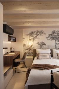 Velut Home Boket
