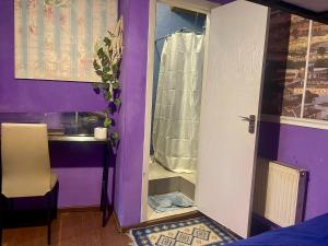 Avlabari home 4