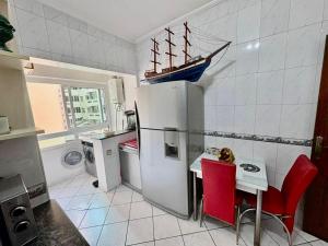 Appartement Moderne à 2 Minutes de la Plage