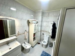 Appartement Moderne à 2 Minutes de la Plage