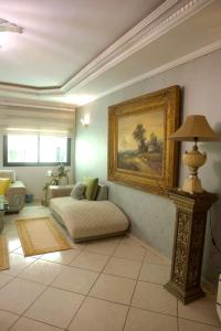 Appartement Moderne à 2 Minutes de la Plage