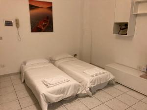 Appartamento Marco Polo