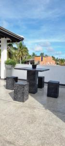 Blue Sky Villa Galle