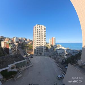 Residence Belle Côte