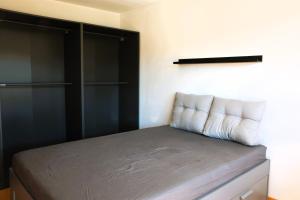 4 Zimmer Wohnung 84 m2 in München mit Parkplatz