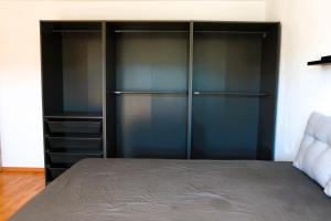 4 Zimmer Wohnung 84 m2 in München mit Parkplatz