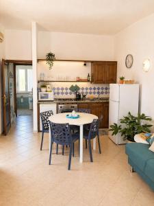 Vento - Cala Gonone Sunrise