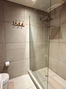 Wild Olive The Natural Suite Unit 46