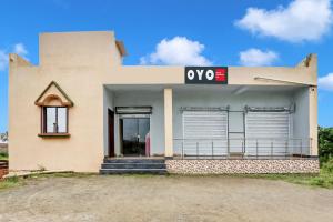 Hotel O Mayur Residency Inn