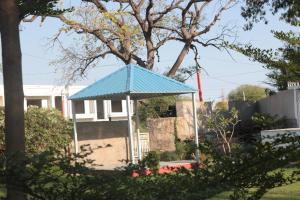Hotel Kalptaru Villas