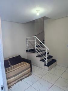 Casa de praia