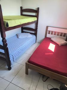 Casa de praia