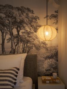 Velut Home Boket