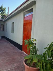 Cuarta este