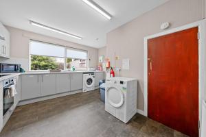 mySTAYINN Telford Guest House