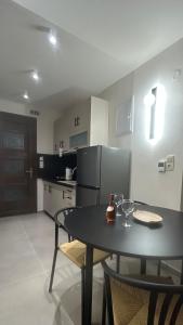Natura Bungalows-Villa