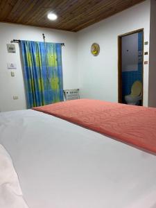 Hotel Cabo Royal