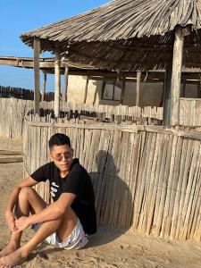 Hotel Cabo Royal