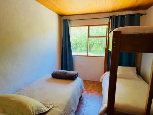 Peaceful Mountain Experience - Coyote House