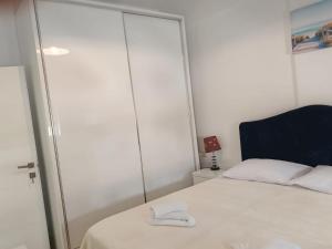 Cakos Apartments