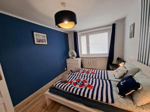 Apartament w Centrum III