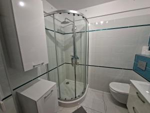 Apartament w Centrum III