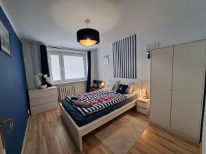Apartament w Centrum III