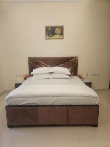 Noida Aiport Inn