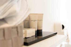 La Duca Suites Via Roma PALERMO