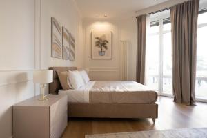 La Duca Suites Via Roma PALERMO