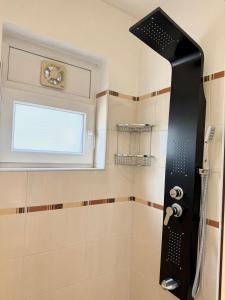 S íRMA Apartment - In the Heart of Sofia