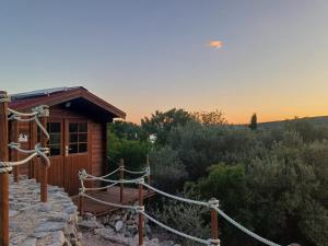 Holiday House Pulina