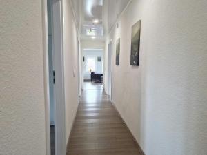 Marschbrook Residenz