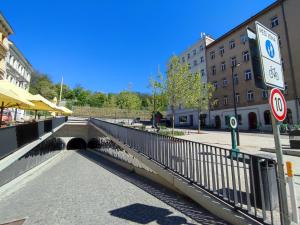 420 Welcome Inn Zizkov