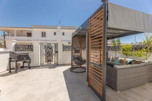 Casa Vacanze Annalisa