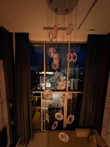 Lapstay LOFT1631-Duplex Balcony & Expressway View