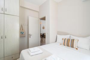 Vira Vivere Houses