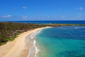 Large 6BR Country Home North Shore Beaches