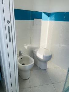 Rebecca's House img11