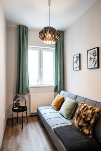 Király Urban Haven