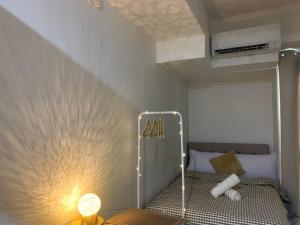 Brand New Condo Unit (Near Abreeza) + Fast Wifi