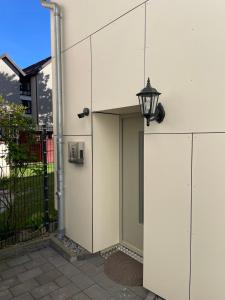 TINY TEUTO HOUSE- Die alte Schusterei