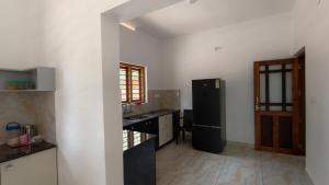 Maze Loop Home Stay