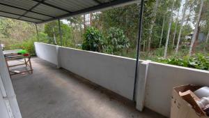 Maze Loop Home Stay
