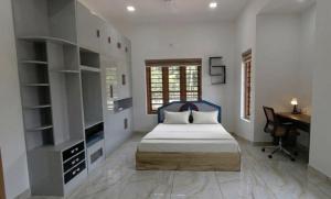 Maze Loop Home Stay